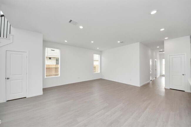 Building Photo - 6307 SERENITY TERRACE Dr