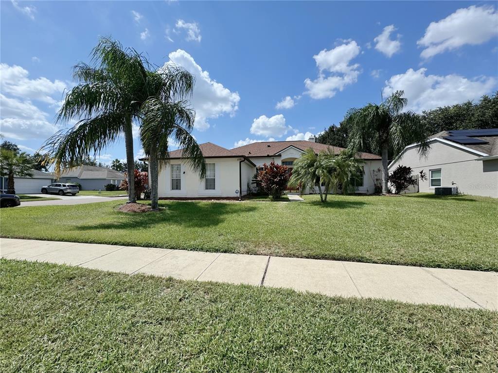 Primary Photo - 4825 Brightmour Cir