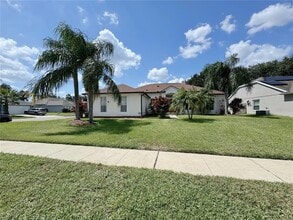 Building Photo - 4825 Brightmour Cir