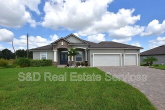Building Photo - 3544 Lakeside Heritage Dr