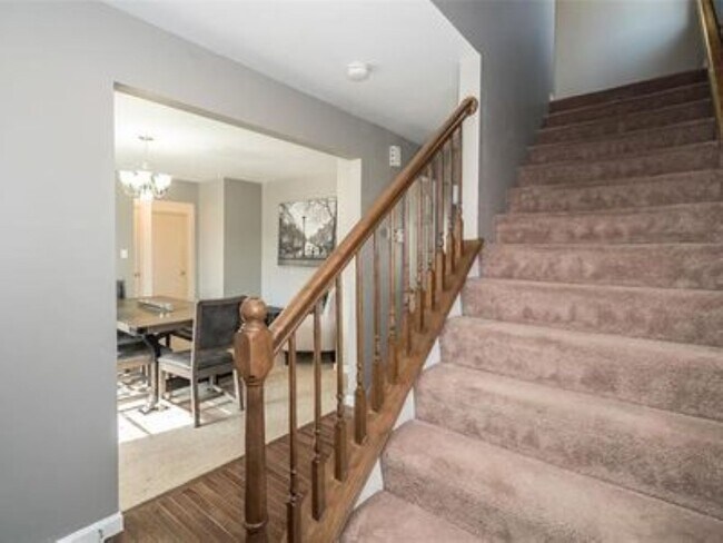 Foto del edificio - 3125 Hickory St
