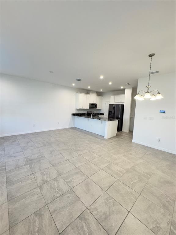 Building Photo - 2512 Blowing Breeze Ave