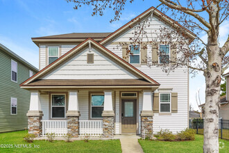 Building Photo - 328 Vineyard Ln