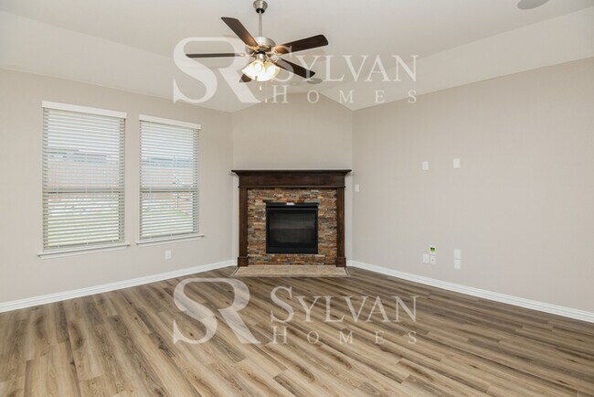 Foto del edificio - Rest. Relax. Recharge. Home awaits!