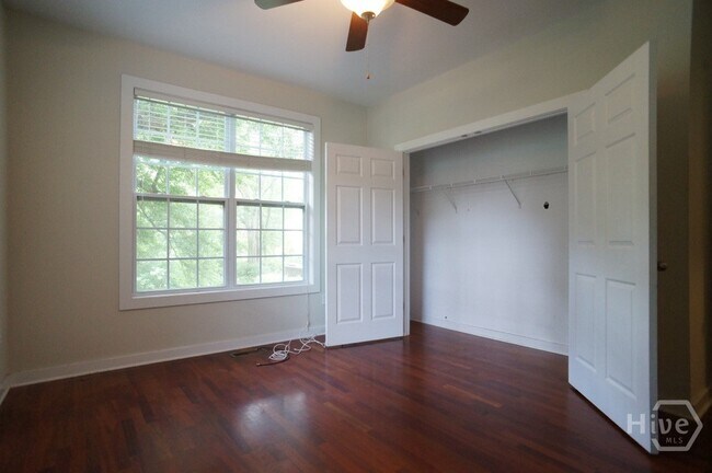 Foto del edificio - 226 Arch St