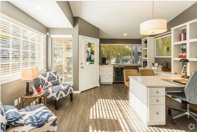 Factoria Apartments For Rent Bellevue WA Apartments Mesmerizing 2 Bedroom Apartments Bellevue Wa Decor Painting Factoria Apartments For Rent Bellevue WA Apartments Mesmerizing 2 Bedroom Apartments Bellevue Wa Decor Painting