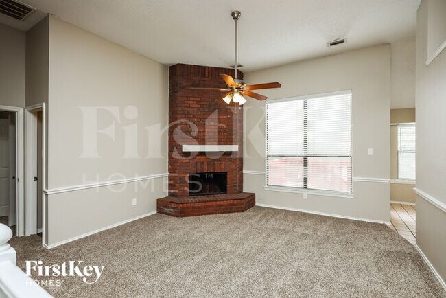 Foto del edificio - 709 White Oak St