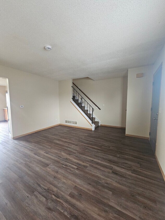 Foto del edificio - 4132 N Elsie Ave