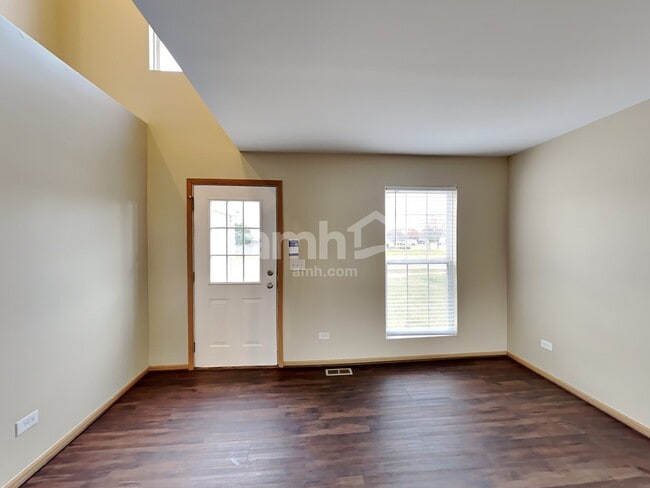 Building Photo - 3107 Arborsedge Drive