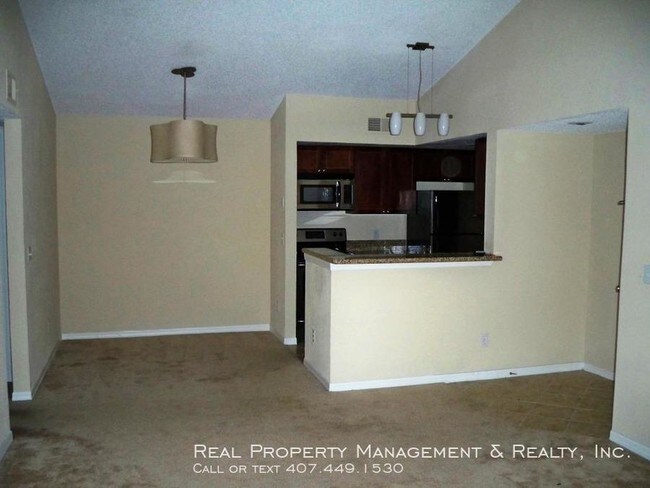 Building Photo - 5104 Conroy Rd