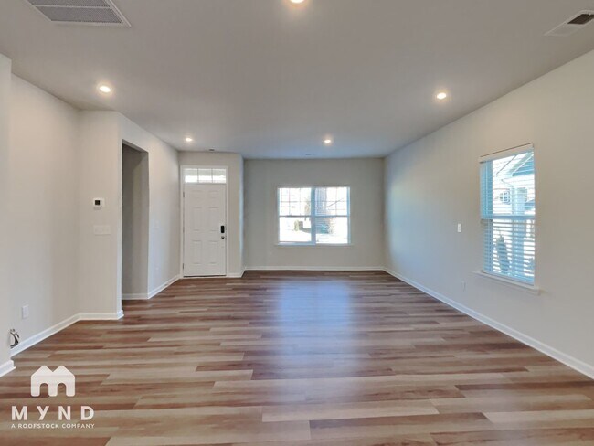 Building Photo - 9122 Ramsford Rd