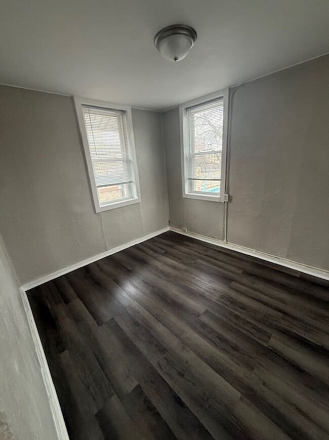 Foto del edificio - Virginia- BB