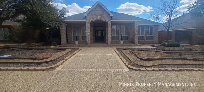 Foto del edificio - 4809 W. Cherrywood Ct.