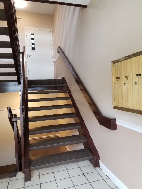 Photo - 400 Lakeview Dr Apartment