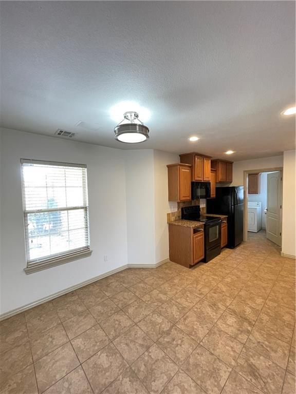 3768 W Tanyard Dr, Fayetteville, AR 72704 House Rental in