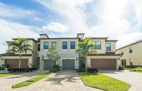 Foto principal - 2838 Bard St
