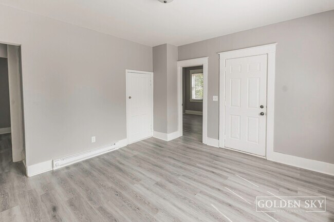 Foto del edificio - 611 West Jackson Street #3