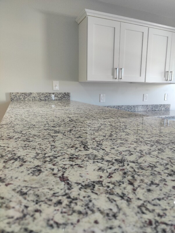 1187 Wyoming Ave Unit D, Exeter, PA 18643 Room for Rent in Exeter, PA