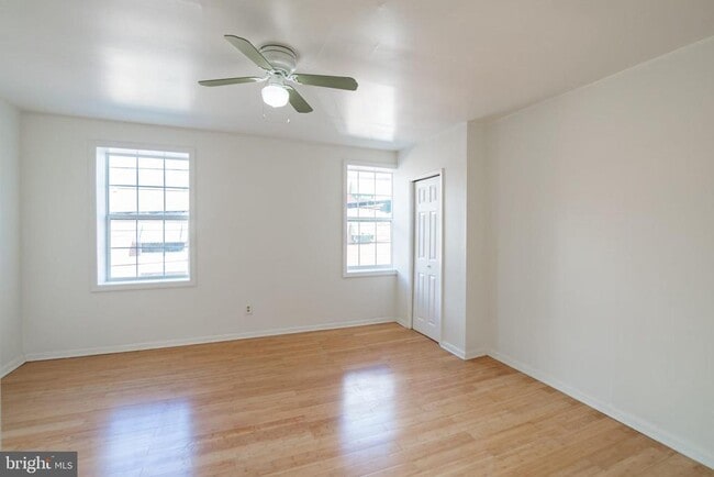 Foto del edificio - 622 S 12th St