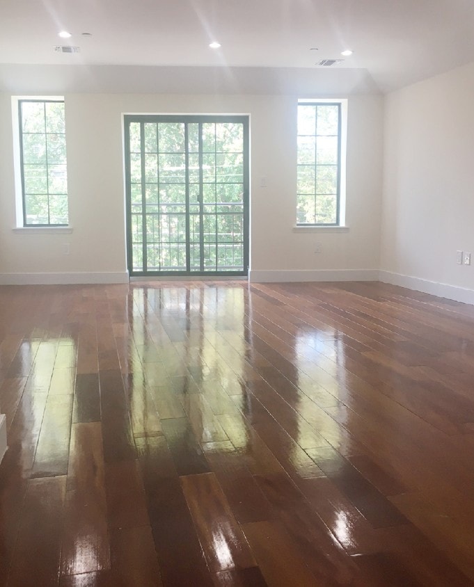 Foto principal - 1204 27th Ave