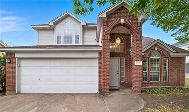 Building Photo - 1911 Cedar Bend Dr