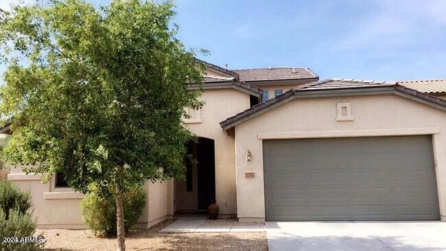 Foto del edificio - 1792 W Homestead Dr