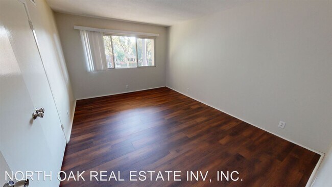 Foto del edificio - 2 br, 2 bath House - 1250 S. ORANGE GROVE ...