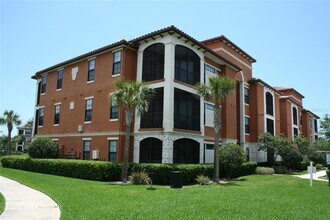 Building Photo - 8357 38th St Cir E