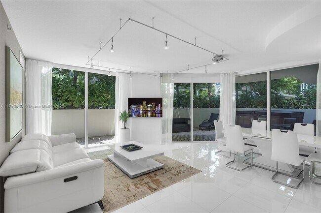Foto del edificio - 200 Sunny Isles Blvd