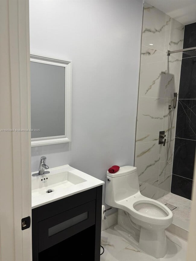 Foto del edificio - 25453 SW 122nd Pl