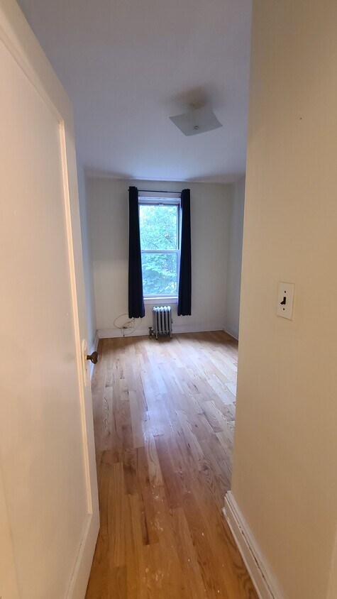 Building Photo - 3055 48th St