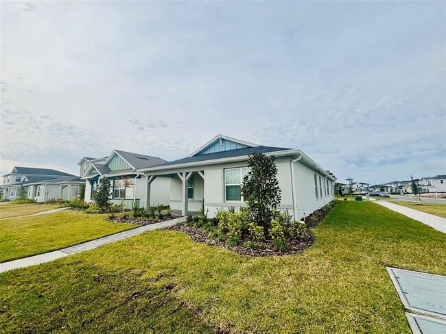 Foto del edificio - 7009 Oak Crest Rd