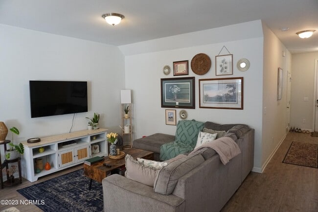 Building Photo - 7304 Pamlico Ct