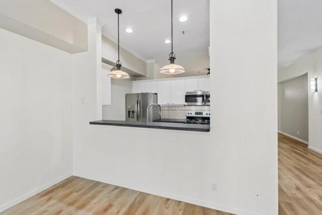Foto del edificio - 1 bedroom in Seattle WA 98104