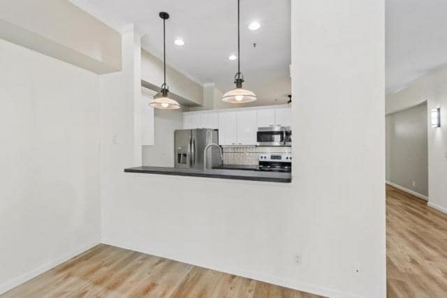 Building Photo - 1 bedroom in Seattle WA 98104