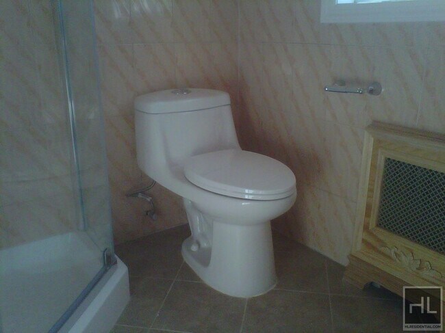 Foto del edificio - 69 ROAD