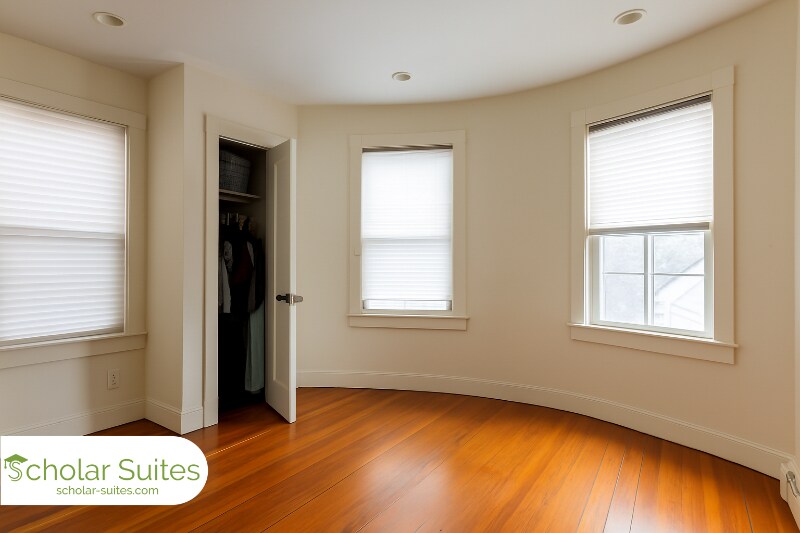 Foto principal - 151 Highland St