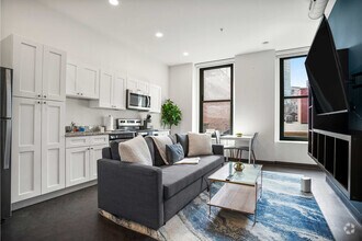 Building Photo - 209 9th St