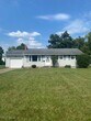 Foto principal - 6036 Tam O Shanter Dr