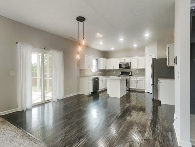 Building Photo - 10447 Pintail Ln
