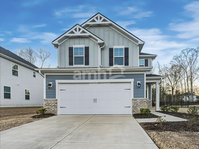 Building Photo - 11017 Hazel Gdns Dr