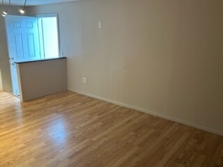 Building Photo - 1017 Walnut Canyon Rd