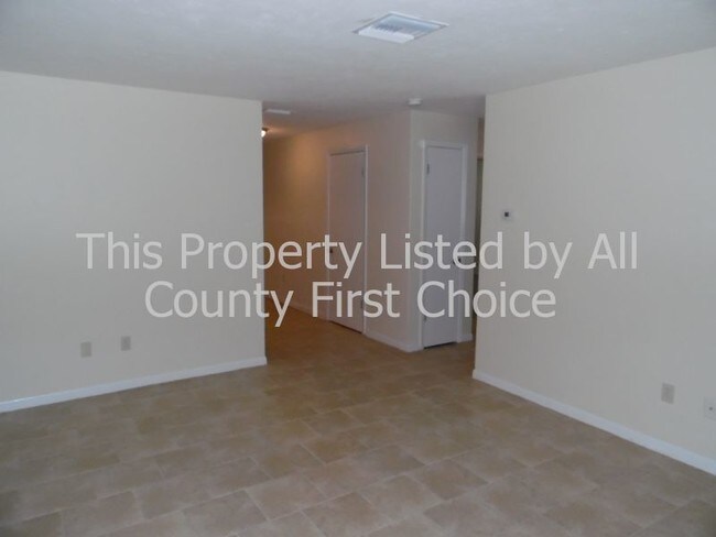 Foto del edificio - 3053 Park Ln