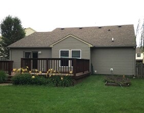 Building Photo - 7338 Sedgewick Wy