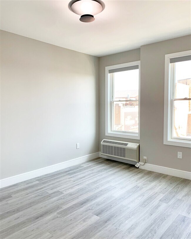 Foto del edificio - 515 32nd St