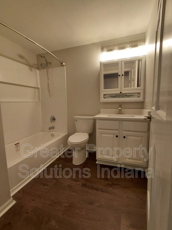 Building Photo - 9053 W 155th Ave