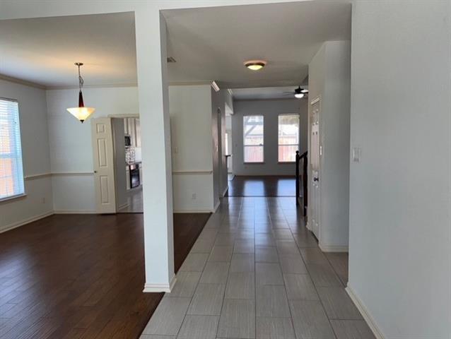 Foto del edificio - 1613 Clarke Springs Dr