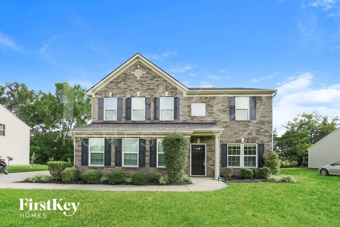 Foto principal - 2436 Parkwood Drive