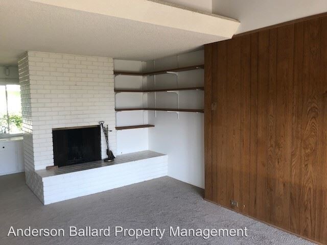 Building Photo - 3 br, 2 bath House - 1247 Flintridge Ave