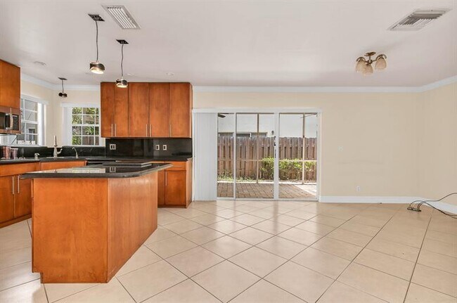 Foto del edificio - 5486 NW 44th Way